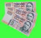 Dolgozz otthonról Dolgozz otthonról